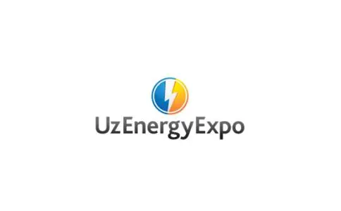 KOFLIGHTING ताश्कंद येथे ऑक्टोबर 29-31 रोजी UzEnergyExpo प्रदर्शनात सहभागी होईल